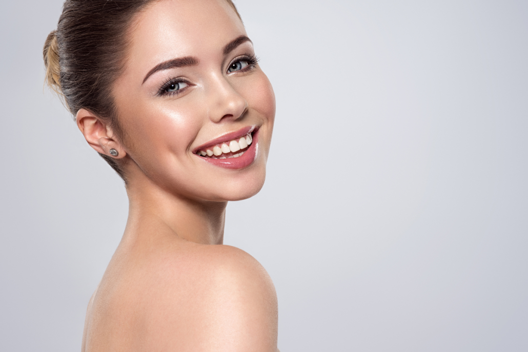 pb serum