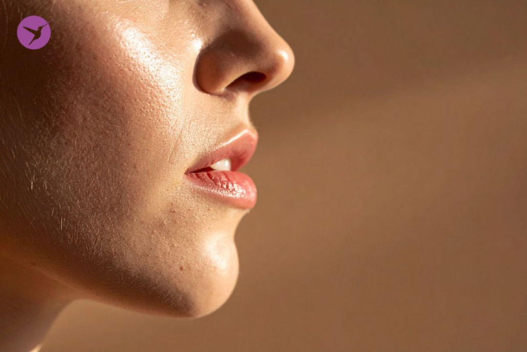 hialuronska kislina vs sculptra hialuronska kislina vs sculptra